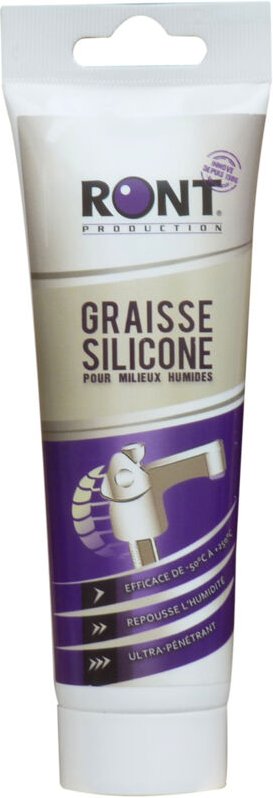 Fluoreszierende rosa Markierungsfarbe 650-500 ml OUTIFRANCE