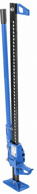 3T 33 Inch Lift, Lift de Autos, Werkstatt de Autos, Extraktoren, Spreizer, Konventioneller Wagenheber, Maximale Last: 30...