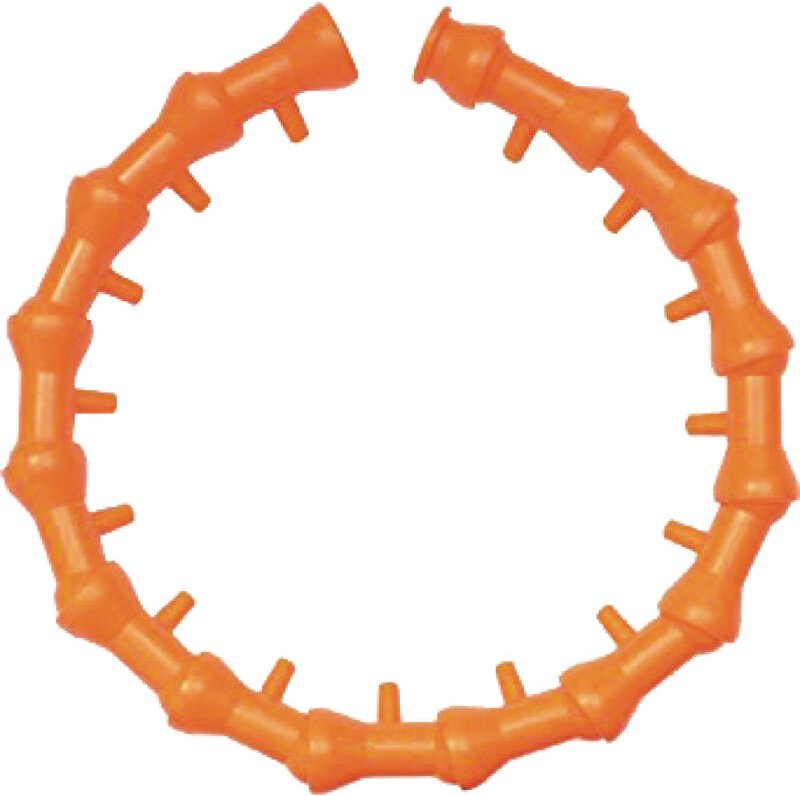 Optimum 3356812 Kreis-Düsen 1/2''