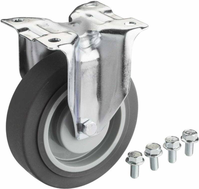 Bockrolle 179-09 - Hazet