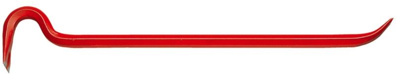 Facom 1260.50 Kistenoeffner 495 mm lang