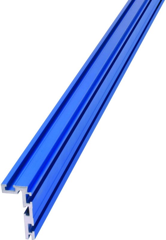 Heavy-Duty Schienenprofil - KREG - KMS7704