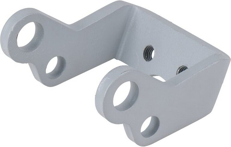 Bügel für Fußpedal