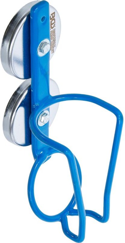 Magnetischer Halter für Druckluft-Schlagschrauber