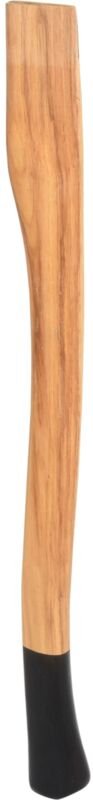 Ks Tools Ersatzstiel, Hickory, Rundkeil,700mm - 140.2069