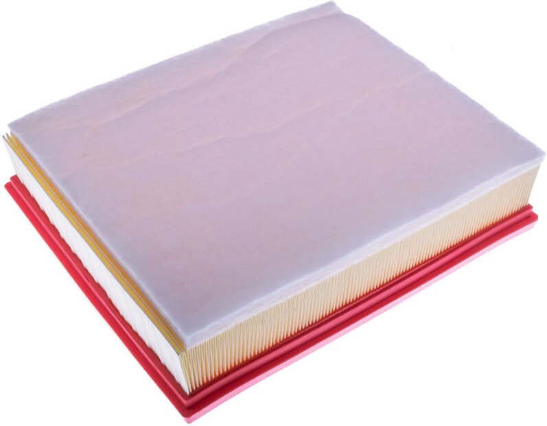 Luftfilter A142172 Denckermann