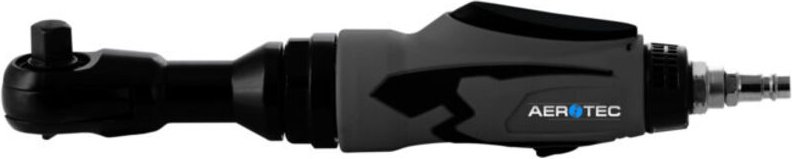 Druckluftratschenschrauber csp 90 12,5 mm (1/2″) A4-kt. ( 4000898589 ) - Aerotec