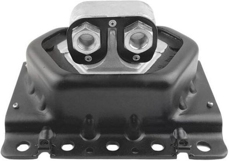 Hintere Motorstütze Volvo FH FM Renault Premium Kerax 20499469