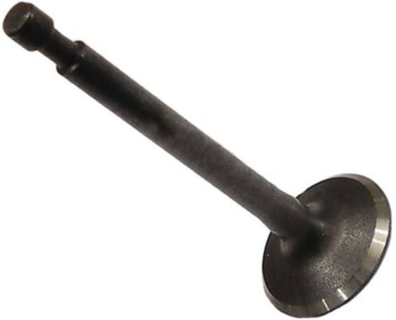 ORIGINAL STIHL Freischneider-Zylinder-Dekompressionsventil 41800252003