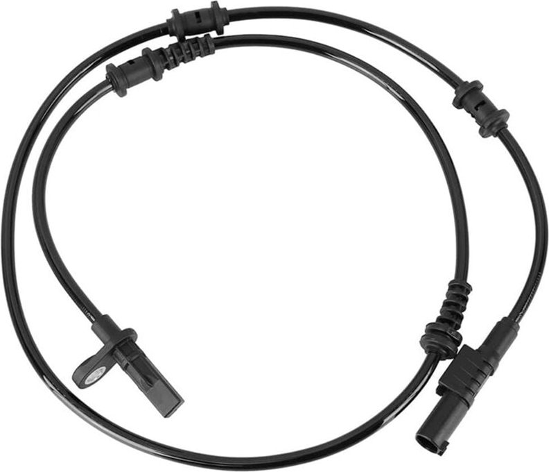 Tlily - Neue abs Raddrehzahlsensor Für Mercedes-Benz eine Klasse gla 2465402510 A2465402510