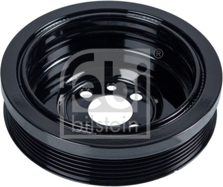 Riemenscheibe 26870 Febi