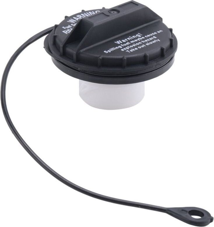 Tlily - 42031-AG00A Tankdeckel für Legacy Tribeca 2005-2012 TüRclip