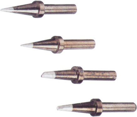 Ersatzspitze für ZD-916/917/912 N4-3