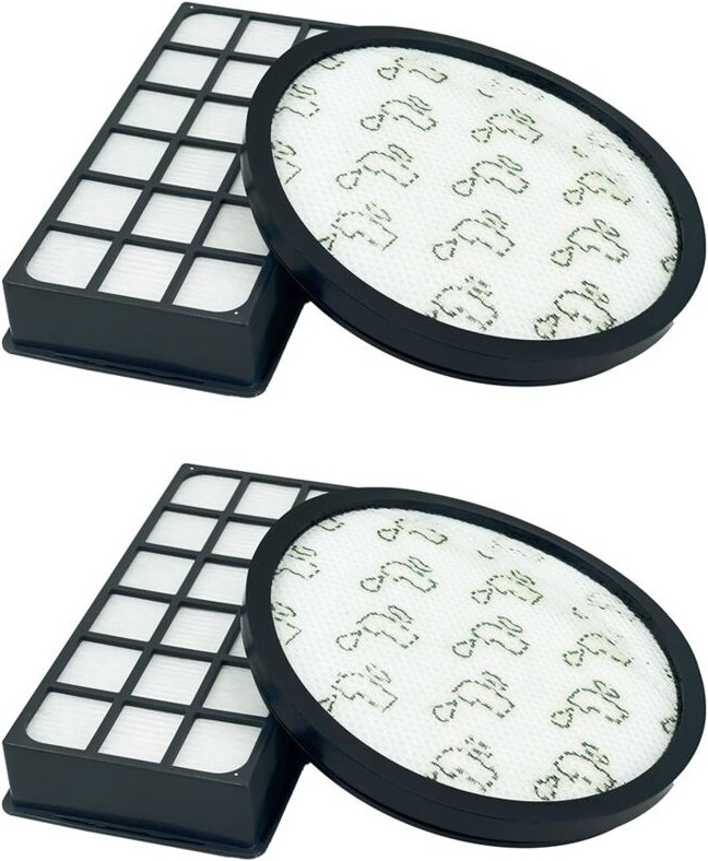 Für ZR903701-Filter RO7676EA, RO7681EA, RO7611EA, RO7634EA