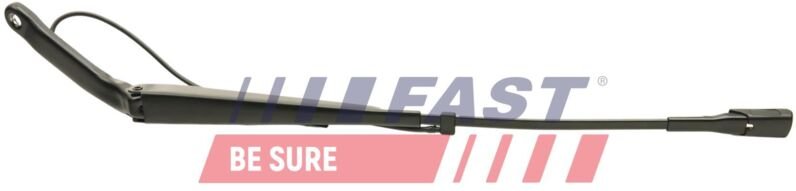 Wischerarm FT93301 FAST