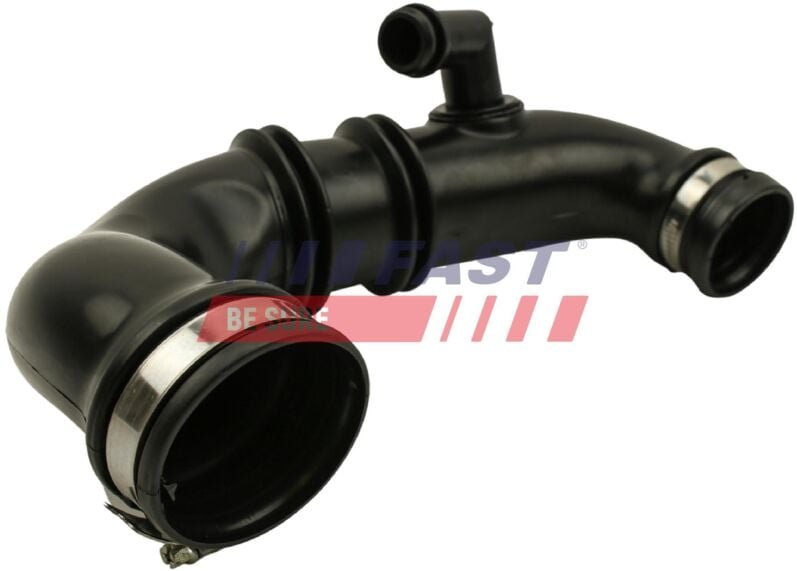 Luftfilterrohr Ft65702 Fast