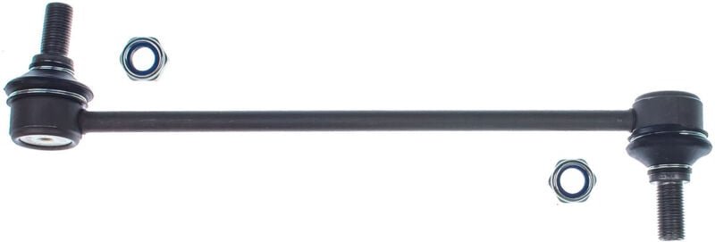 Stabilisator Link D140378 Denckermann