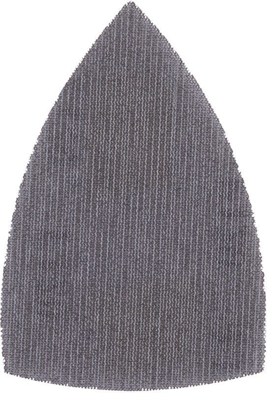 Netzschleifmittel 100x150 mm A180 - D-78916 - Makita