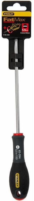 Fat max l.st 5.5x150m 065094