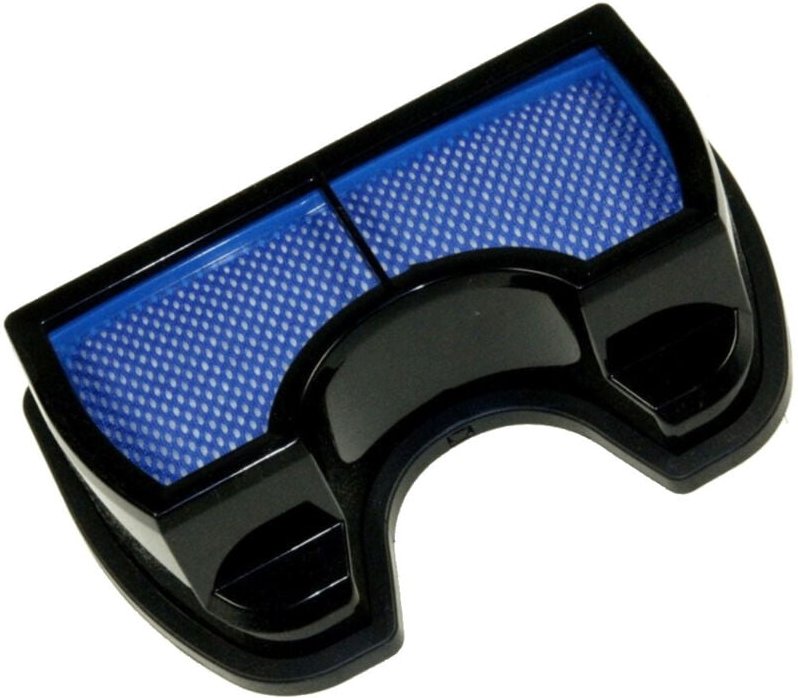 Ersatzteil - Original-Filtergehäuse - Samsung