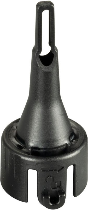 Spitzdüse 7 mm für Akku-Gebläse - 191X17-9 - Makita