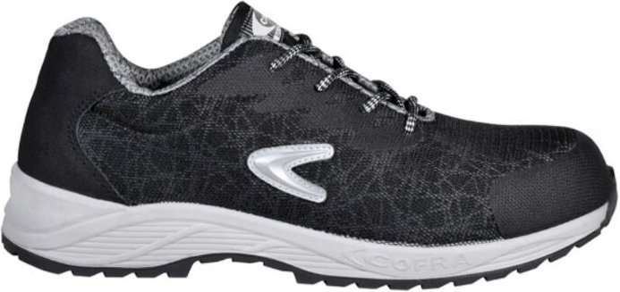 Cofra Airboard Reflex S1P SRC Fitness Sicherheitsschuhe