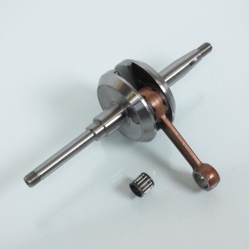 kurbelwelle p2r für moped peugeot 50 103 spectrum 1971 bis 2020