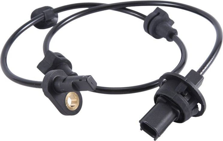 Tlily - 57450-T5A-013 ABS-Raddrehzahlsensor vorne rechts für City Fit 1.5L 15-19