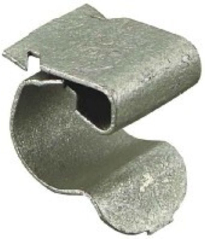 Erico Snap-Clip P7 24SC2530