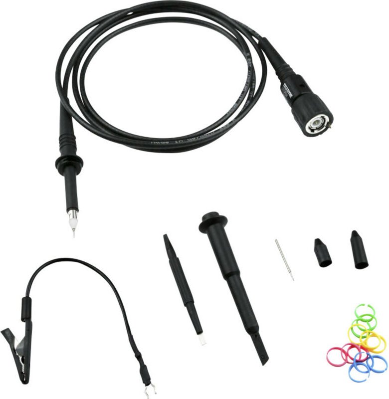 Teledyne LeCroy PP019-1 Prüfspitze 1 St.