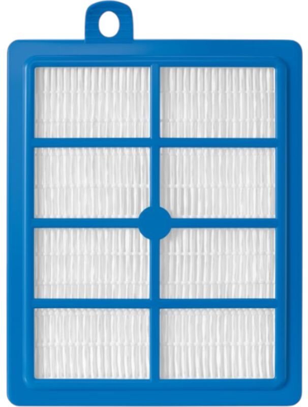 Ersatzteil - Filtre Hepa lavable - - ELECTROLUX, AEG, TORNADO, PHILIPS, ESSENTIEL B, SAMSUNG, PROGRESS, VOLTA