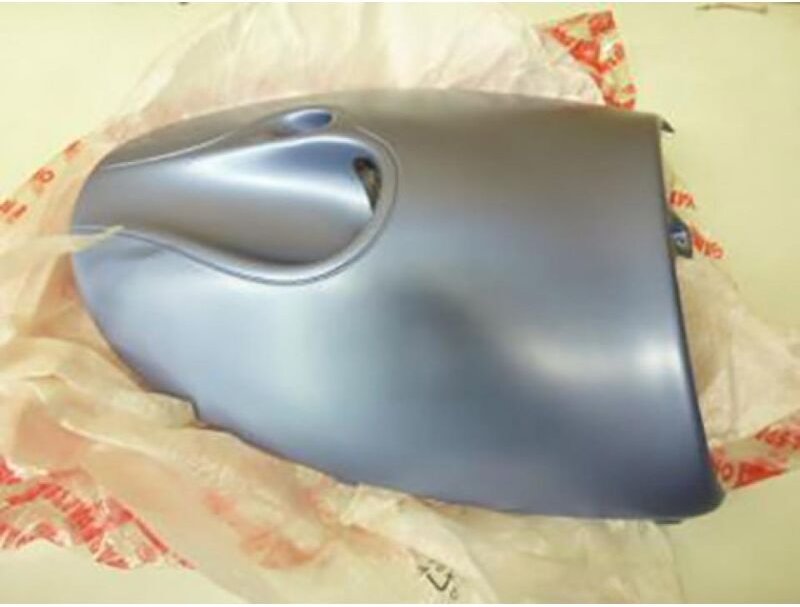 original Frontschürze für Roller aprilia 50 gulliver 1995 bis