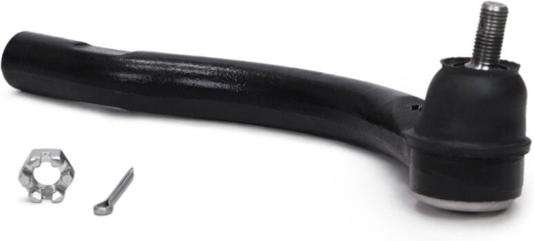 Lenkstangenkopf "MS" links HONDA ACCORD VII 2.0/2.2D/2.4 02.03-05.08