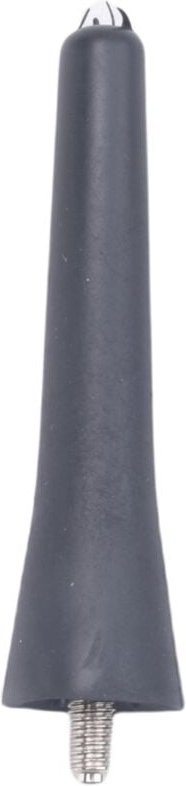 6561N3 Dachantenne, kurzer Antennenmast für 206 207 307 408 C2 C3 C4 C5
