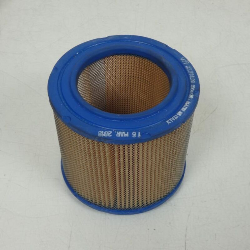 luftfilter ufi filters für motorrad bmw 500 r 50 Ø79 Ø125 h115mm