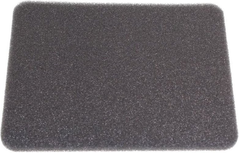 Philips - motor-filter - 432200493821 -