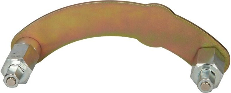 Ks Tools Nockenwellen-Blockierwerkzeug für Subaru mit Außensechskant