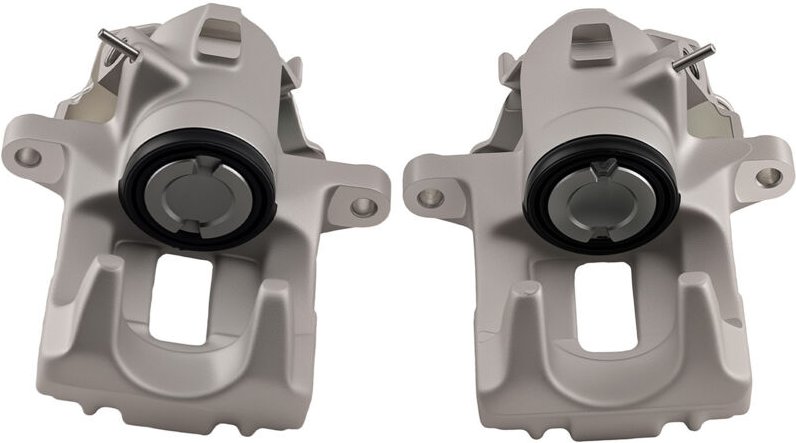 Bremssattel Pair Hinten für Audi A6 C5 4B VW Passat 3B 8E0615423A 8E0615424A