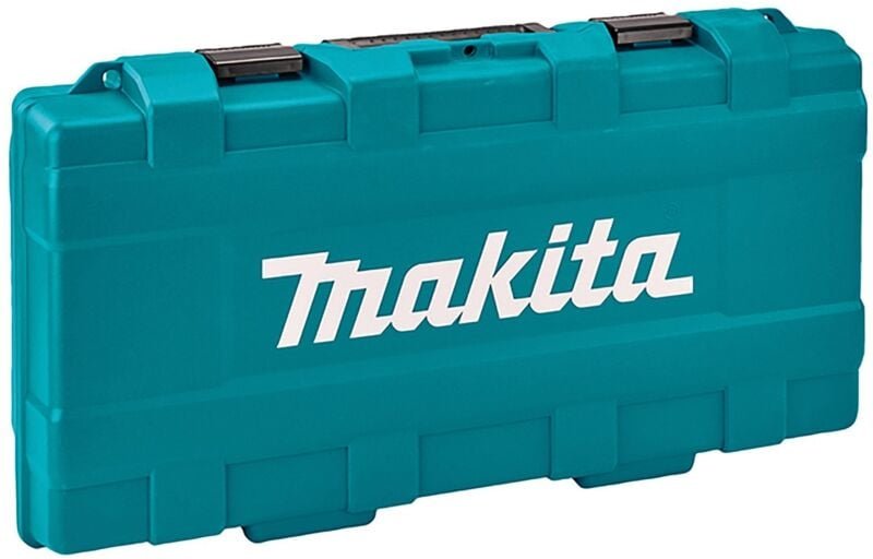 Transportkoffer für Akku-Reciprosäge - 821872-8 - Makita