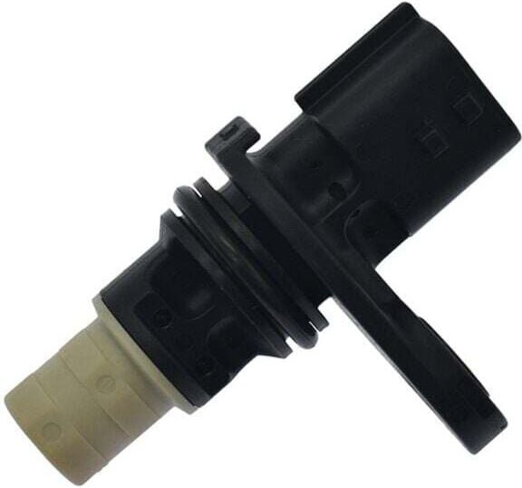 Nockenwellenpositionssensor ADN17257, 1 Stück, 23731-1HC5A 237311HC5A, für K13 Micra E12 Note, Autozubehör, Autoteile