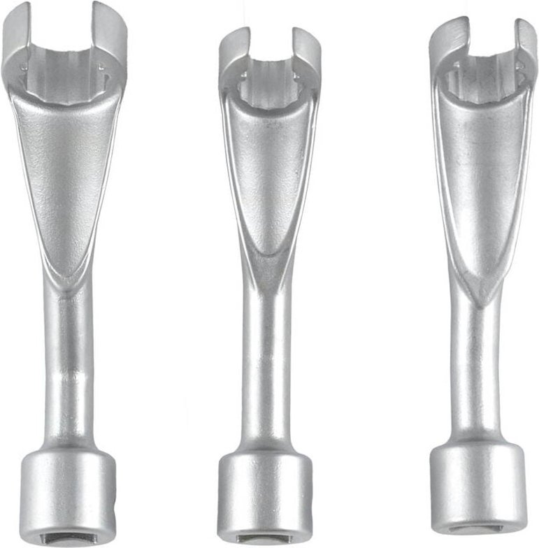 Diesel-Einspritzschlauch-Extraktoren Jbm53009