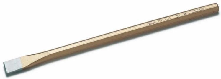 Thumbnail - Cimco Werkzeuge Elektriker-Meissel 130006