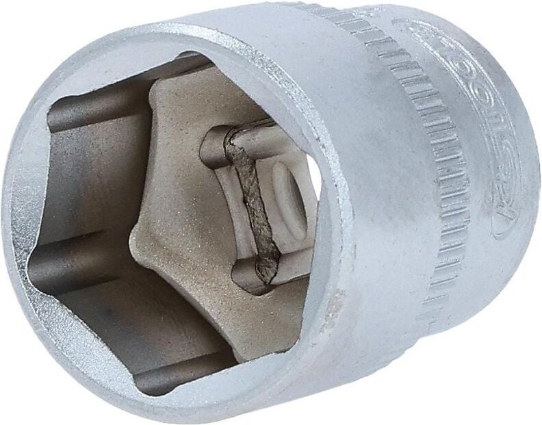 Thumbnail - 3/8' Sechskant-Stecknuss, 3/4'