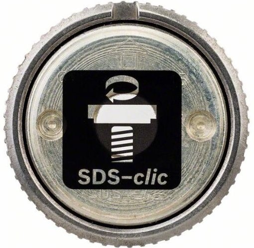 2608000638 - sdsclic Mutter 1.5mm - Bosch