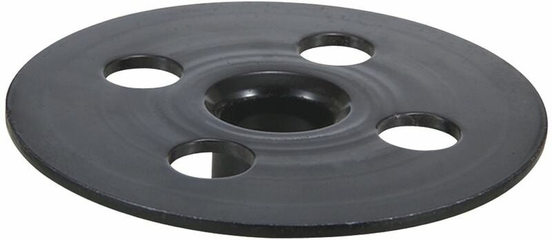 Führungshülse 30mm - Makita