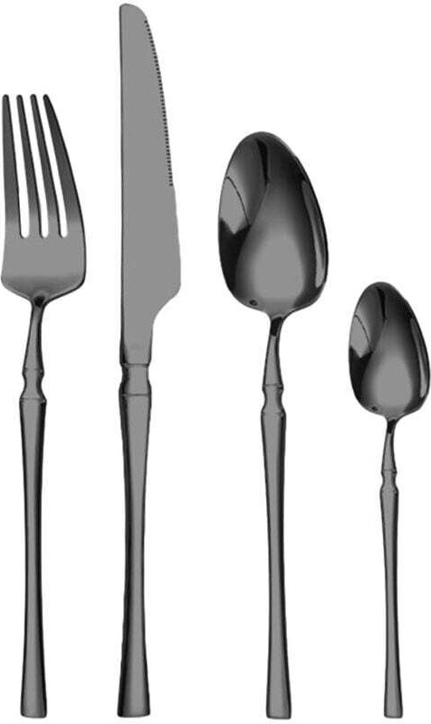 Vtizikl 4 Pièces Capuchon de Valve Auto Bouchons de Valve,Métal Bouchons de Valve Voiture avec Logo Compatible avec Audi...