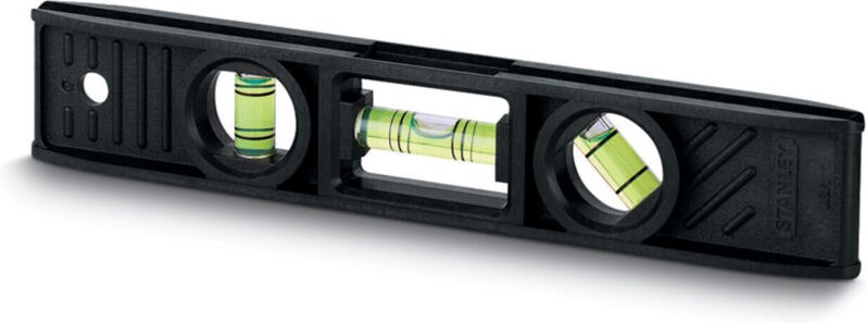 Stanley - 0-42-294 Wasserwaage