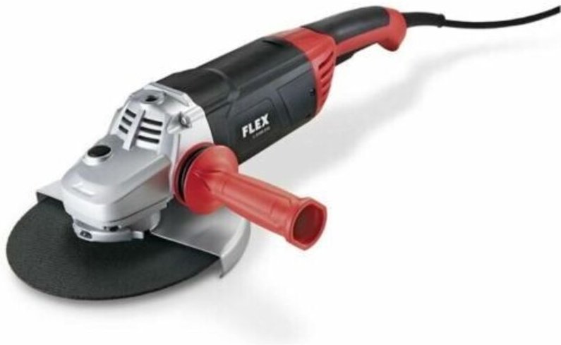 Flex - Winkelschleifer 2200 (492280)