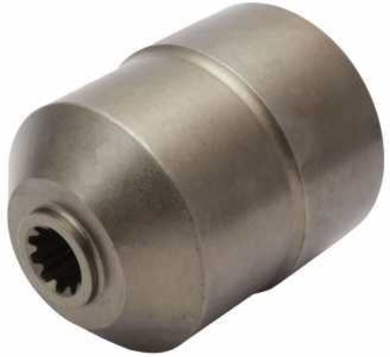 Schlagwerk-Korb 9012SPC-013 - Hazet