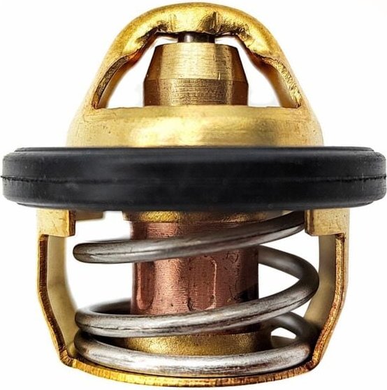 FüR Sportsman 500 96-13 Ranger Magnum ATV MotorküHlmittelthermostat 3084940 3090049
